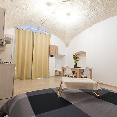 Bari City Center - Timesrl Apartments Εξωτερικό φωτογραφία