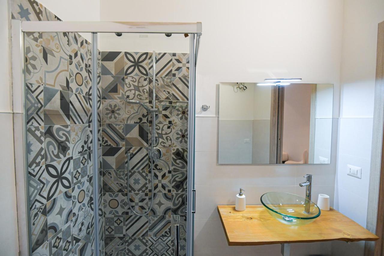 Bari City Center - Timesrl Apartments Εξωτερικό φωτογραφία